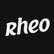 Rheo.tv